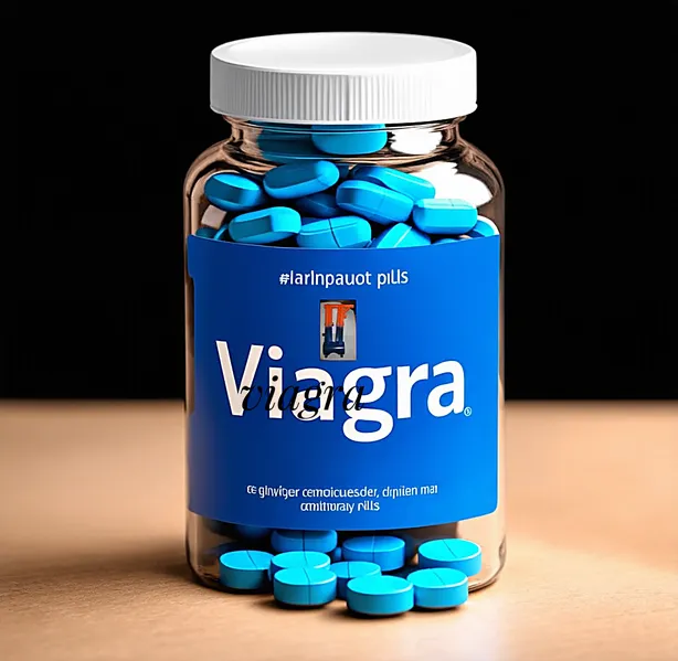 Viagra cialis prix